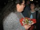 Thumbs/tn_Jahresabschluss 2010 MSV BS 190.jpg